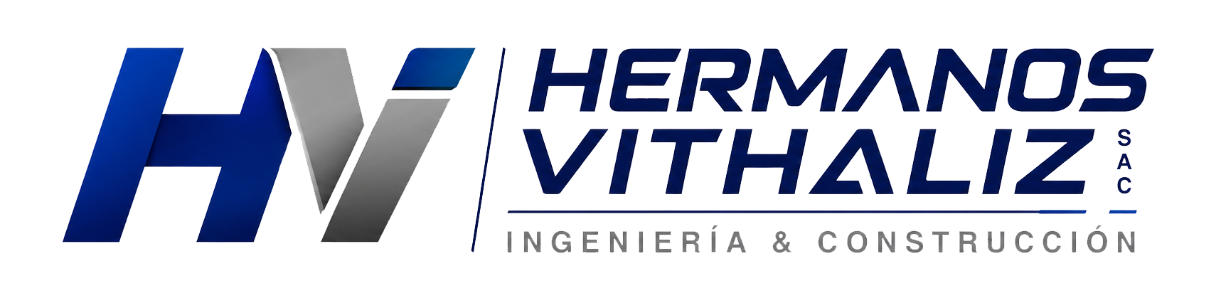 hvingenieriaconstruccion.com